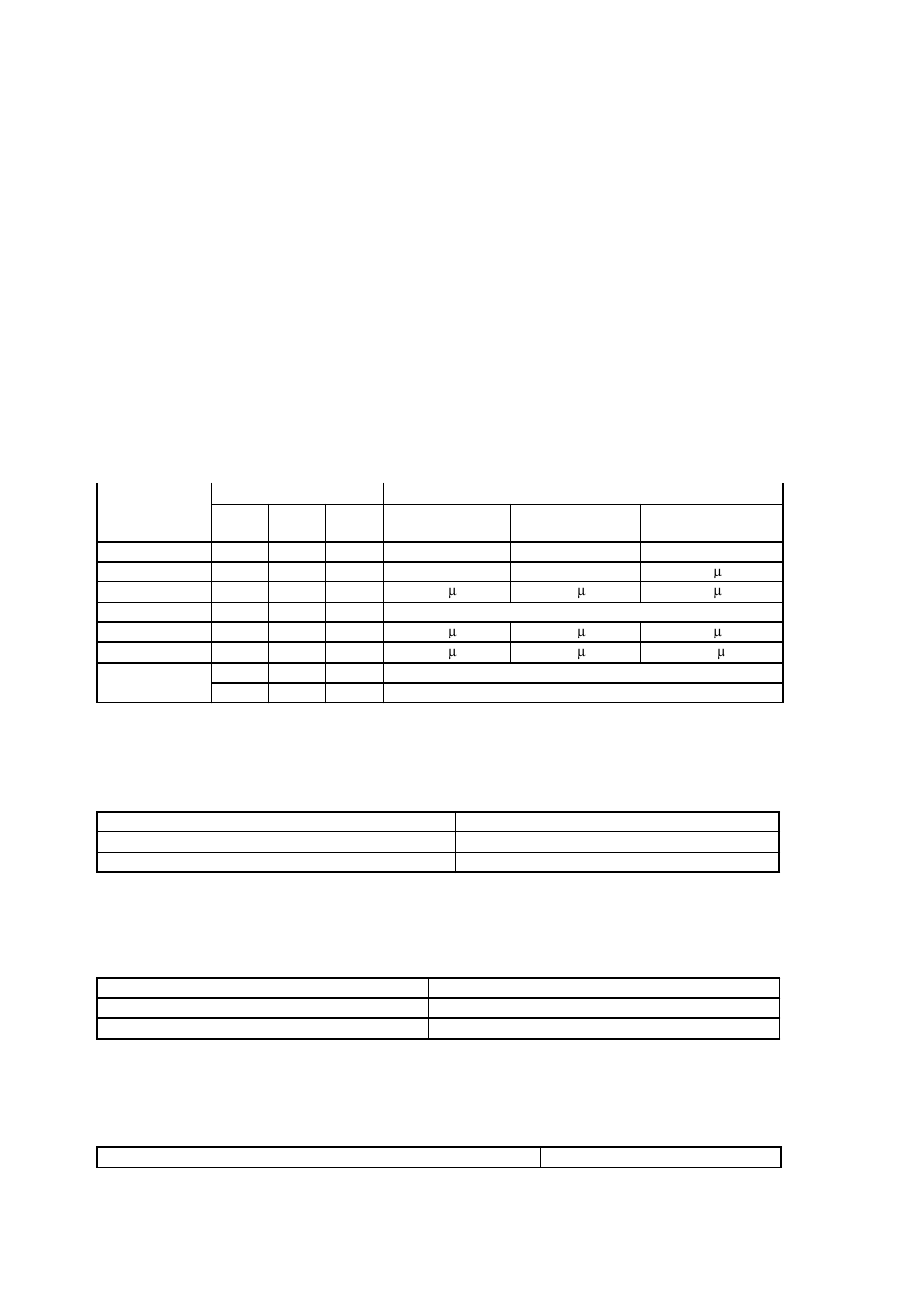 Q & a, 5 how do i reverse the output level | FUJITSU MB91460 SERIES FR60 User Manual | Page 805 / 1038