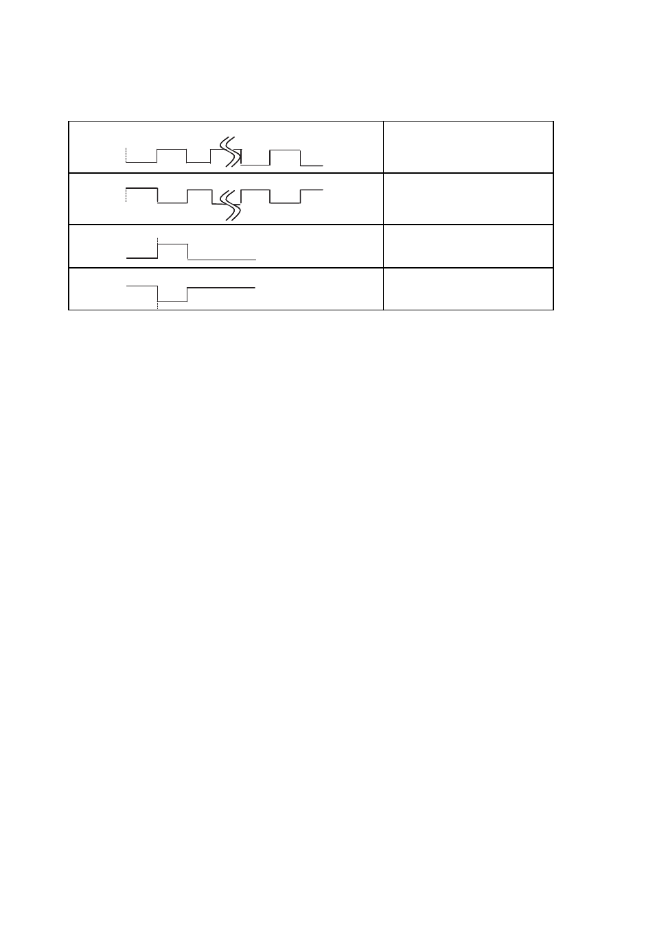 FUJITSU MB91460 SERIES FR60 User Manual | Page 806 / 1038