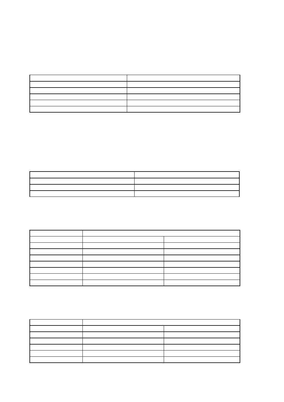 8 how do i make a pin a tot output pin | FUJITSU MB91460 SERIES FR60 User Manual | Page 807 / 1038