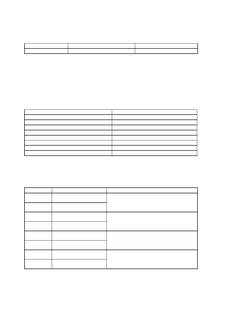 10 how do i generate an activation trigger, 11 what are the interrupt-related registers, 12 how do i enable interrupts | FUJITSU MB91460 SERIES FR60 User Manual | Page 808 / 1038