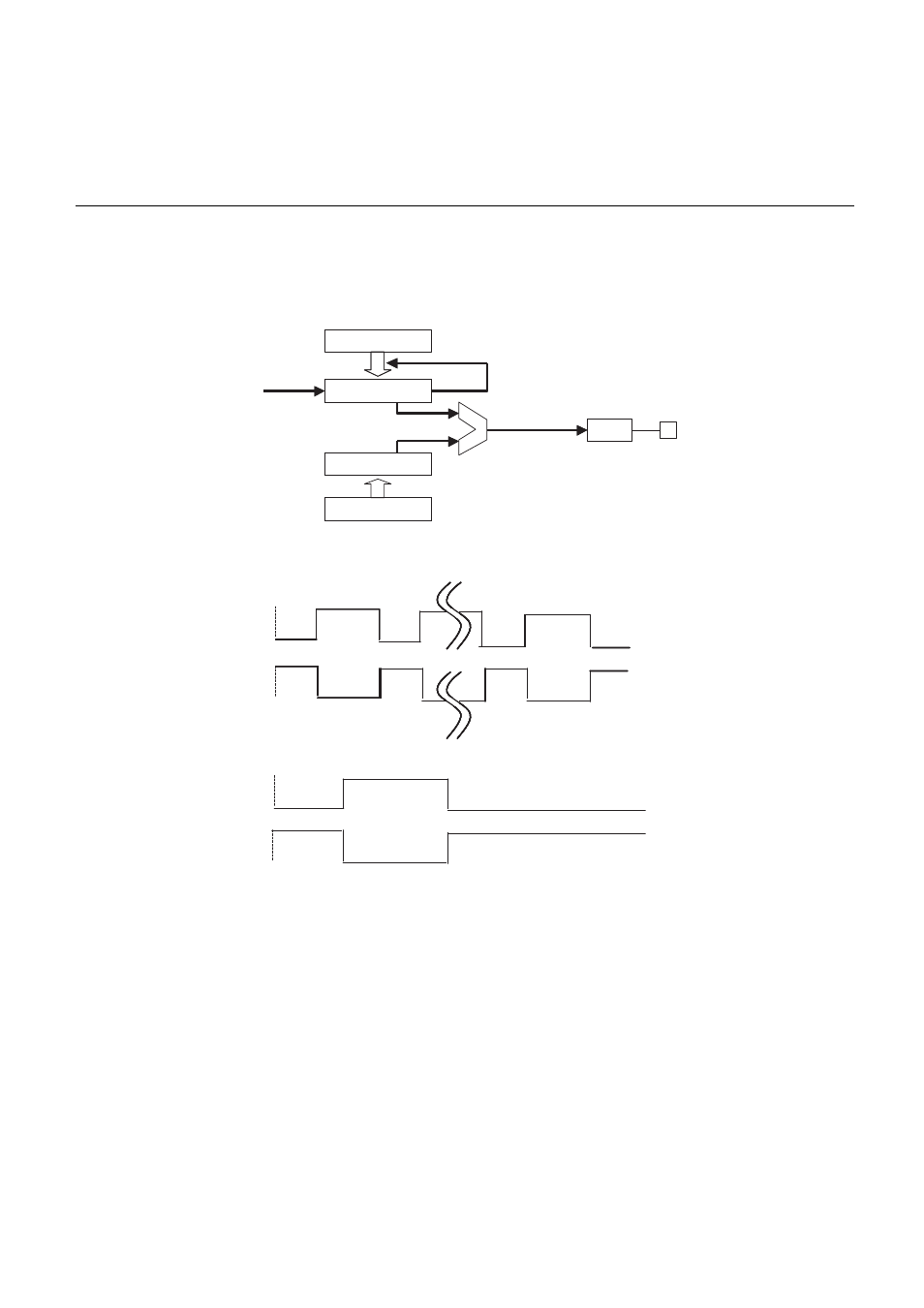 Chapter 39 programmable pulse generator, Overview, Features | FUJITSU MB91460 SERIES FR60 User Manual | Page 811 / 1038