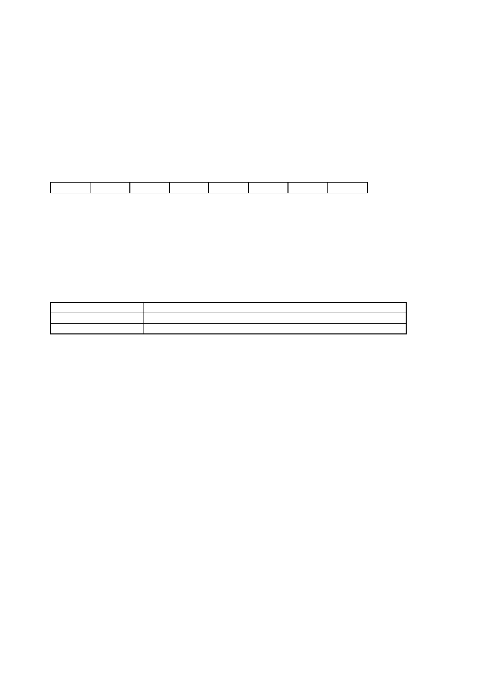 5 gcn2: general control register 2 | FUJITSU MB91460 SERIES FR60 User Manual | Page 822 / 1038