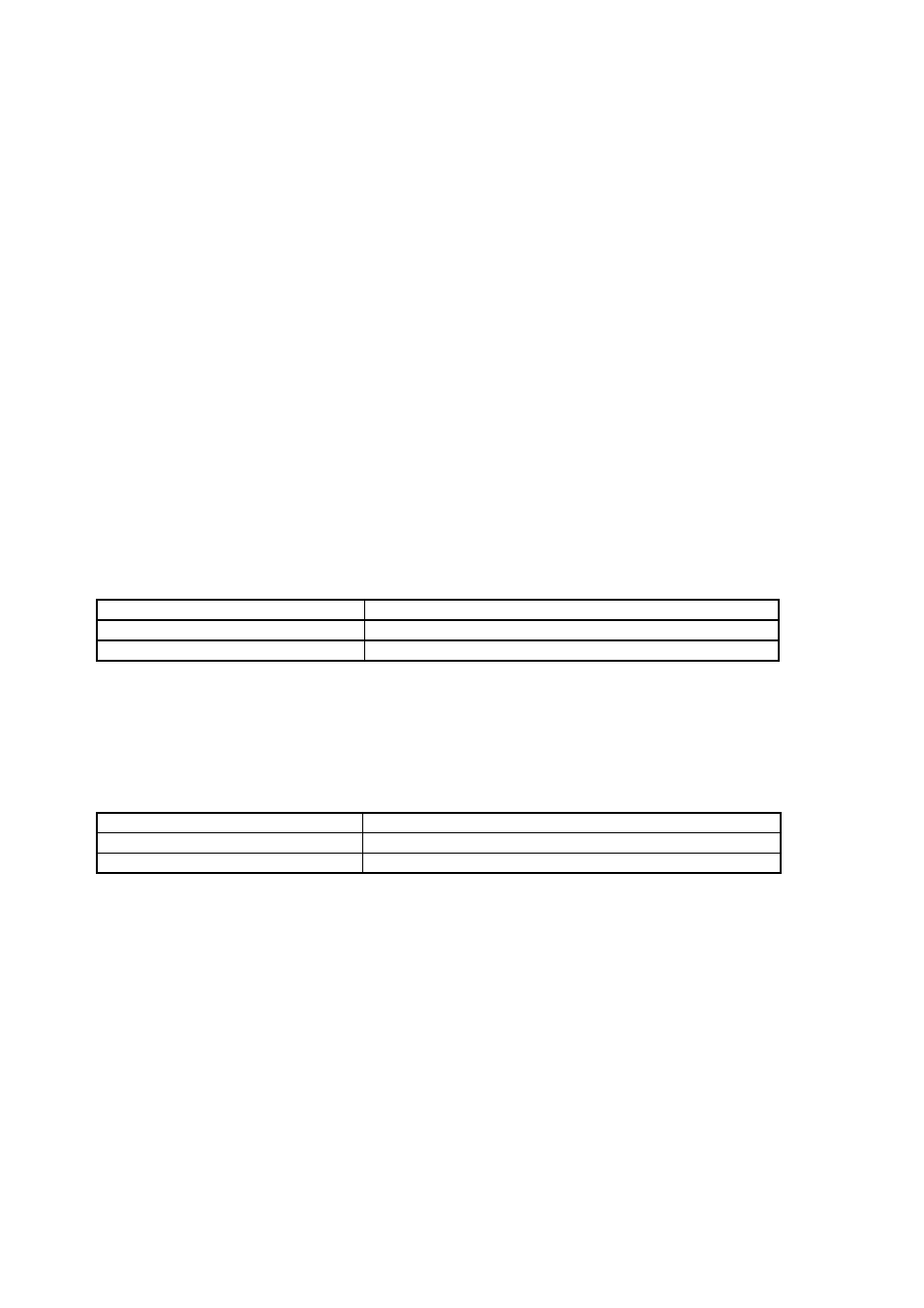 Q & a, 1 how do i set (rewrite) a cycle and a duty, 2 how do i enable or disable ppg operations | 4 how do i get it restarted | FUJITSU MB91460 SERIES FR60 User Manual | Page 829 / 1038