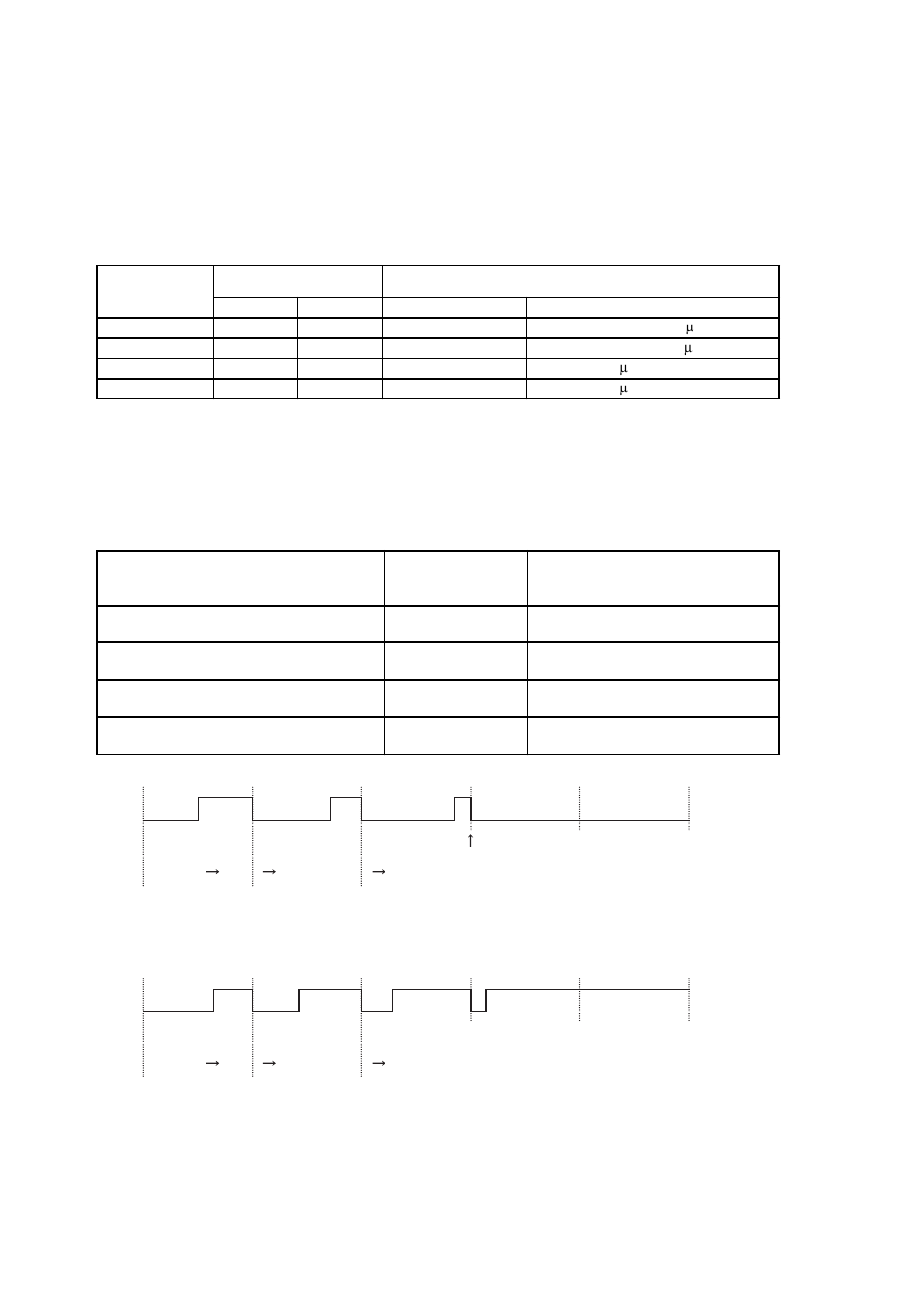 6 how do i clamp the ppg pin output level | FUJITSU MB91460 SERIES FR60 User Manual | Page 830 / 1038