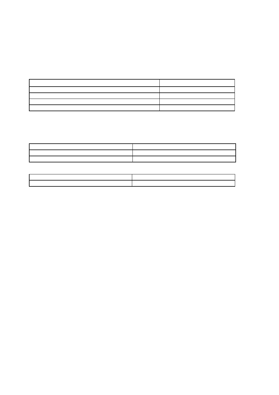 14 how do i enable, disable and clear interrupts | FUJITSU MB91460 SERIES FR60 User Manual | Page 836 / 1038