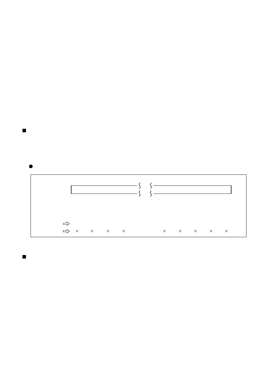 P0tmr, p1tmr structure | FUJITSU MB91460 SERIES FR60 User Manual | Page 844 / 1038