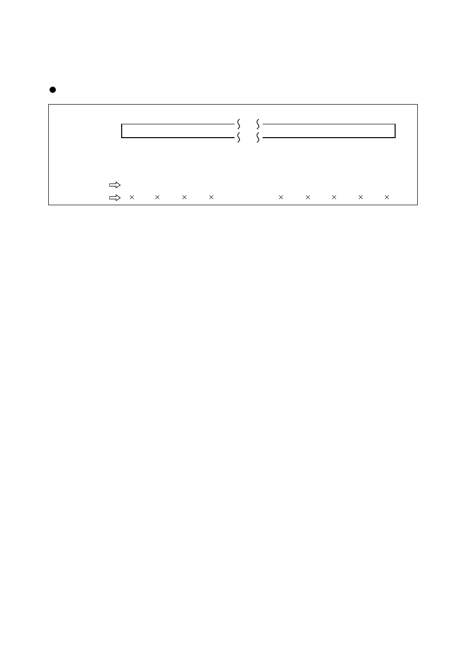 P0tmrlr, p1tmrlr structure | FUJITSU MB91460 SERIES FR60 User Manual | Page 845 / 1038