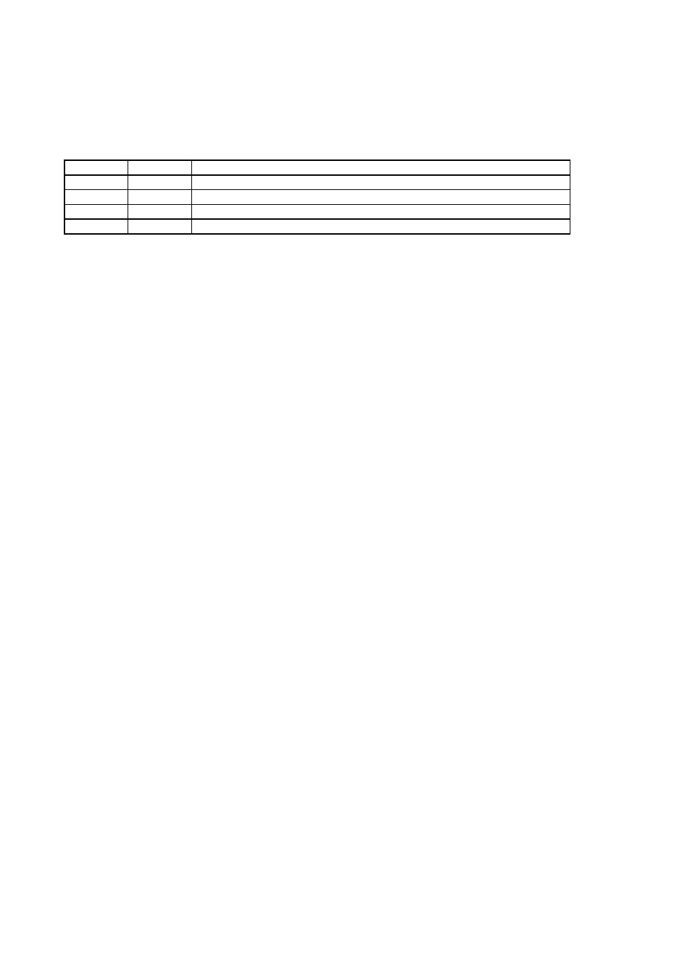 FUJITSU MB91460 SERIES FR60 User Manual | Page 860 / 1038