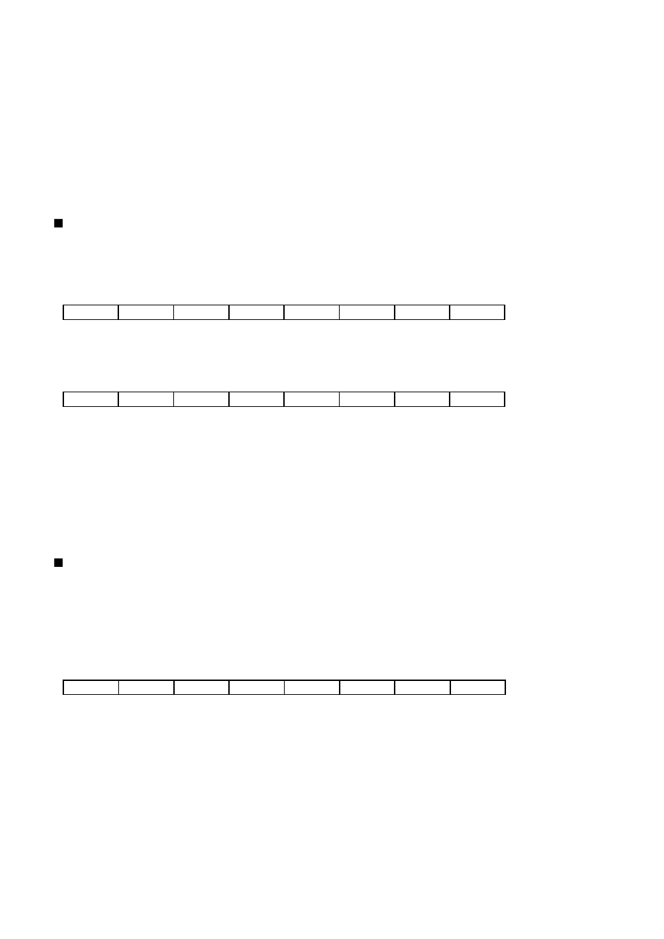 4 udrc: up/down reload/compare register | FUJITSU MB91460 SERIES FR60 User Manual | Page 862 / 1038