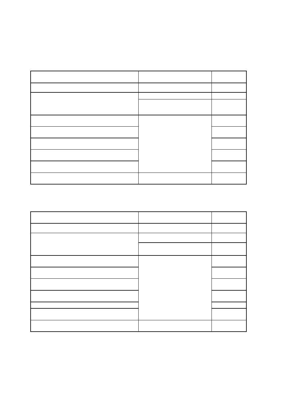 Setting | FUJITSU MB91460 SERIES FR60 User Manual | Page 871 / 1038