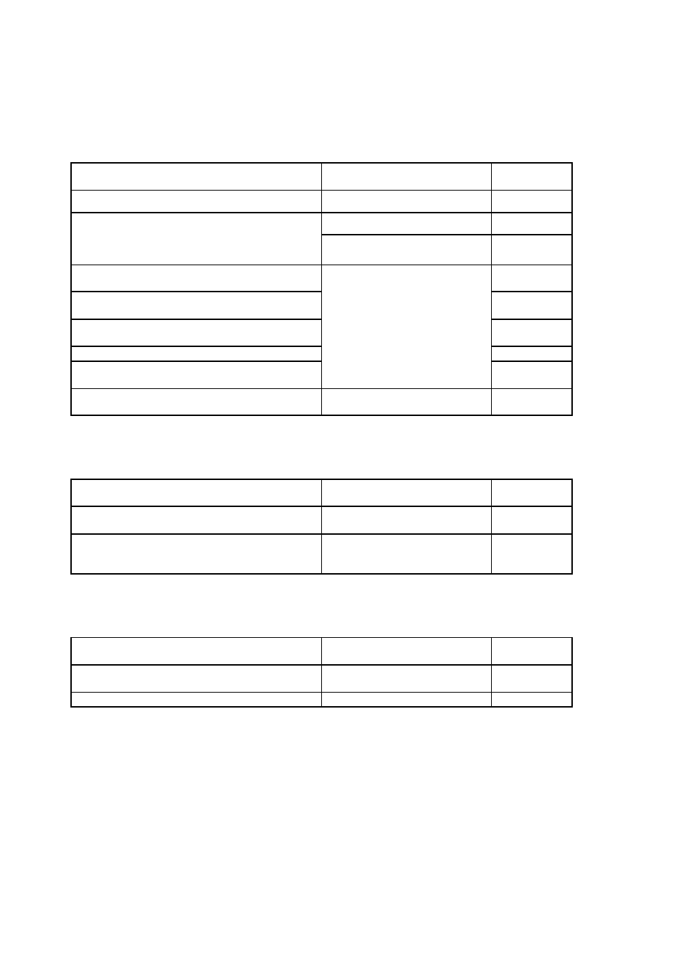 FUJITSU MB91460 SERIES FR60 User Manual | Page 872 / 1038