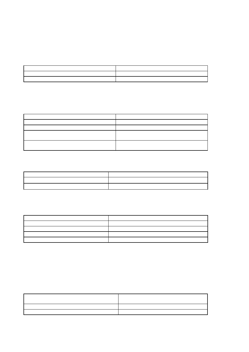 5 how do i set a value to up/down counter | FUJITSU MB91460 SERIES FR60 User Manual | Page 873 / 1038