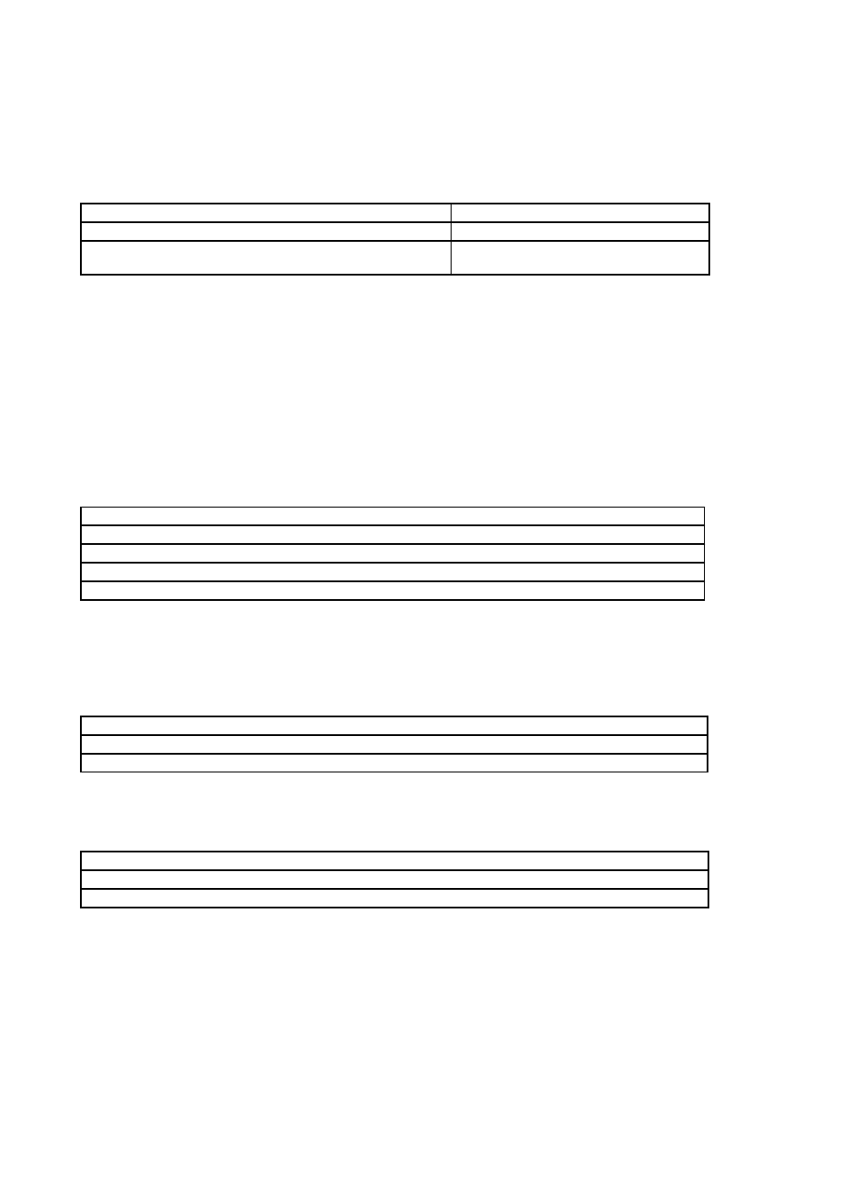 13 how do i know count direction changes, 14 how do i know that a compare-match has occurred | FUJITSU MB91460 SERIES FR60 User Manual | Page 875 / 1038