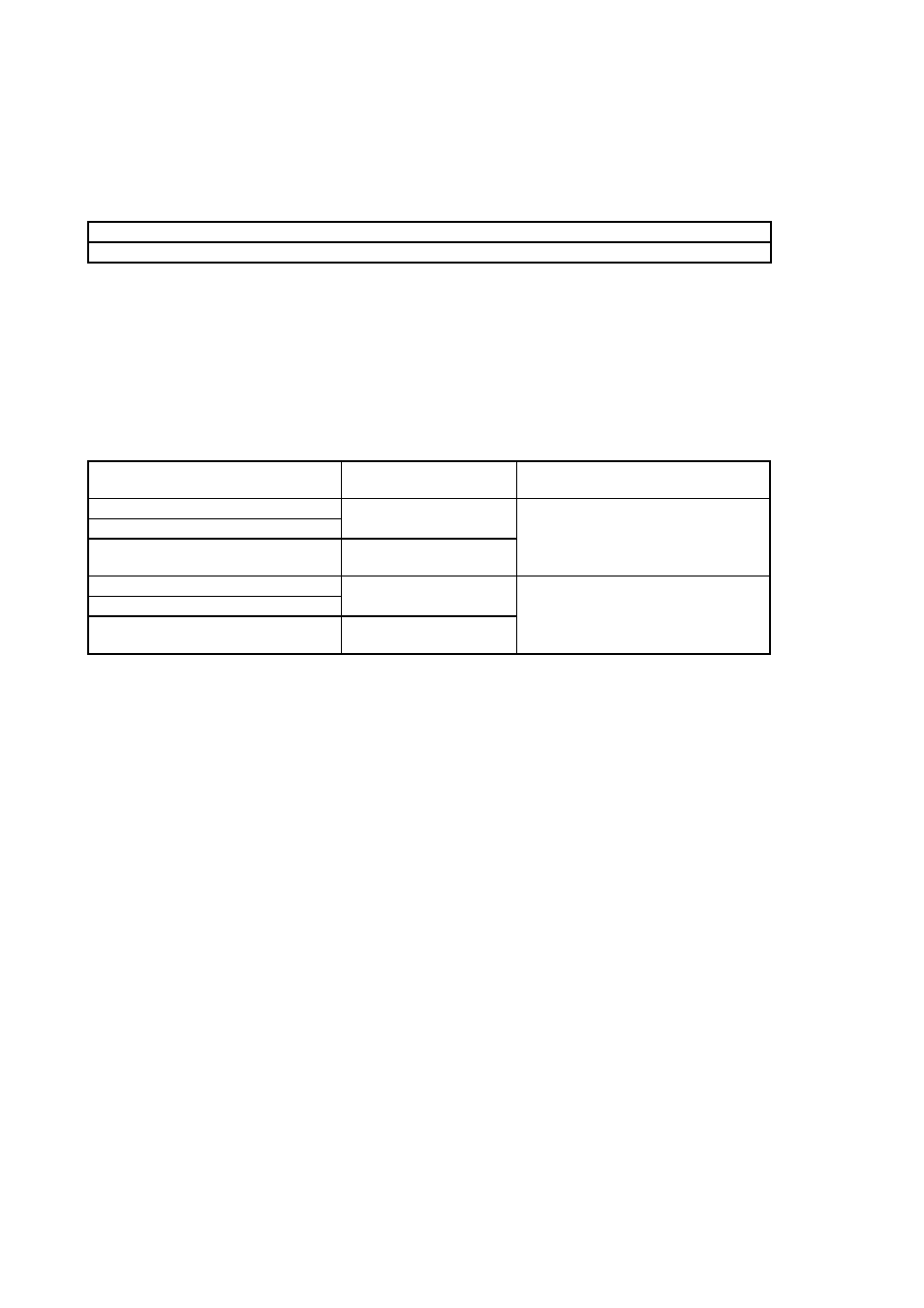 16 how do i set the reload/compare value, 17 what are interrupt-related registers | FUJITSU MB91460 SERIES FR60 User Manual | Page 876 / 1038