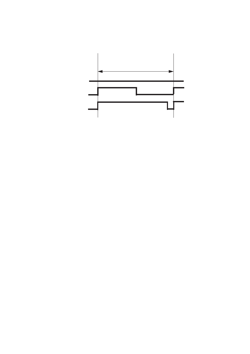 FUJITSU MB91460 SERIES FR60 User Manual | Page 893 / 1038