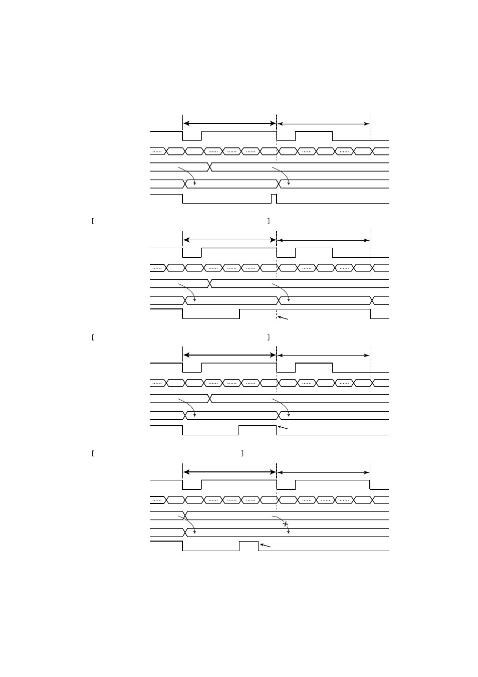 FUJITSU MB91460 SERIES FR60 User Manual | Page 895 / 1038