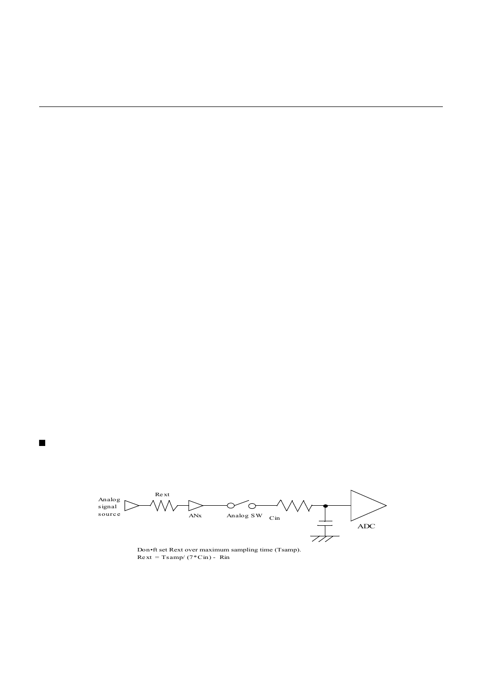 Chapter 44 a/d converter, Overview of a/d converter | FUJITSU MB91460 SERIES FR60 User Manual | Page 901 / 1038