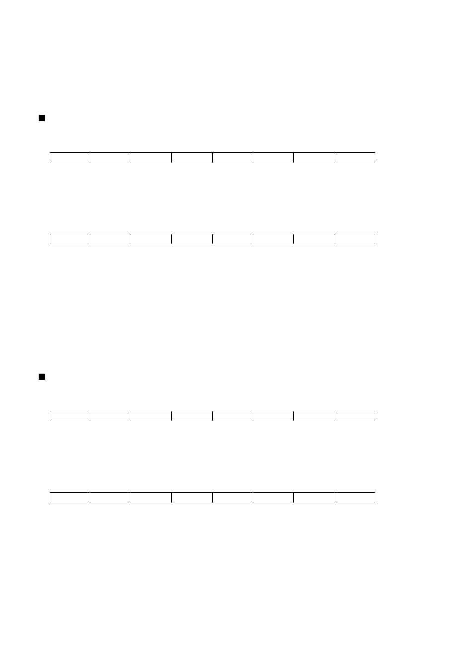 4 sampling timer setting register (adct) | FUJITSU MB91460 SERIES FR60 User Manual | Page 909 / 1038