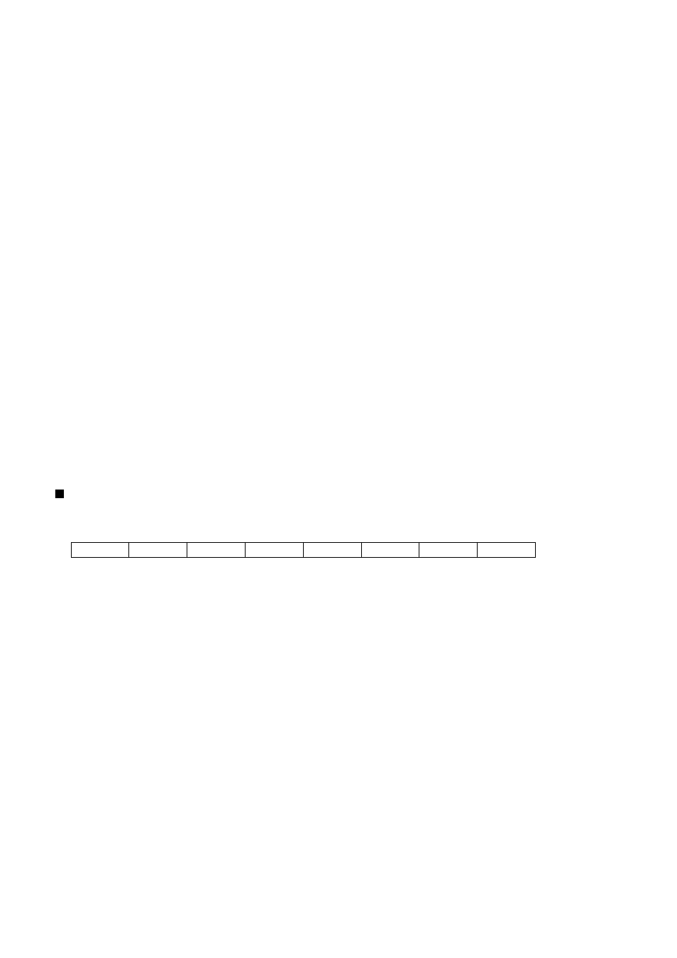 5 a/d channel setting register (adsch, adech) | FUJITSU MB91460 SERIES FR60 User Manual | Page 910 / 1038