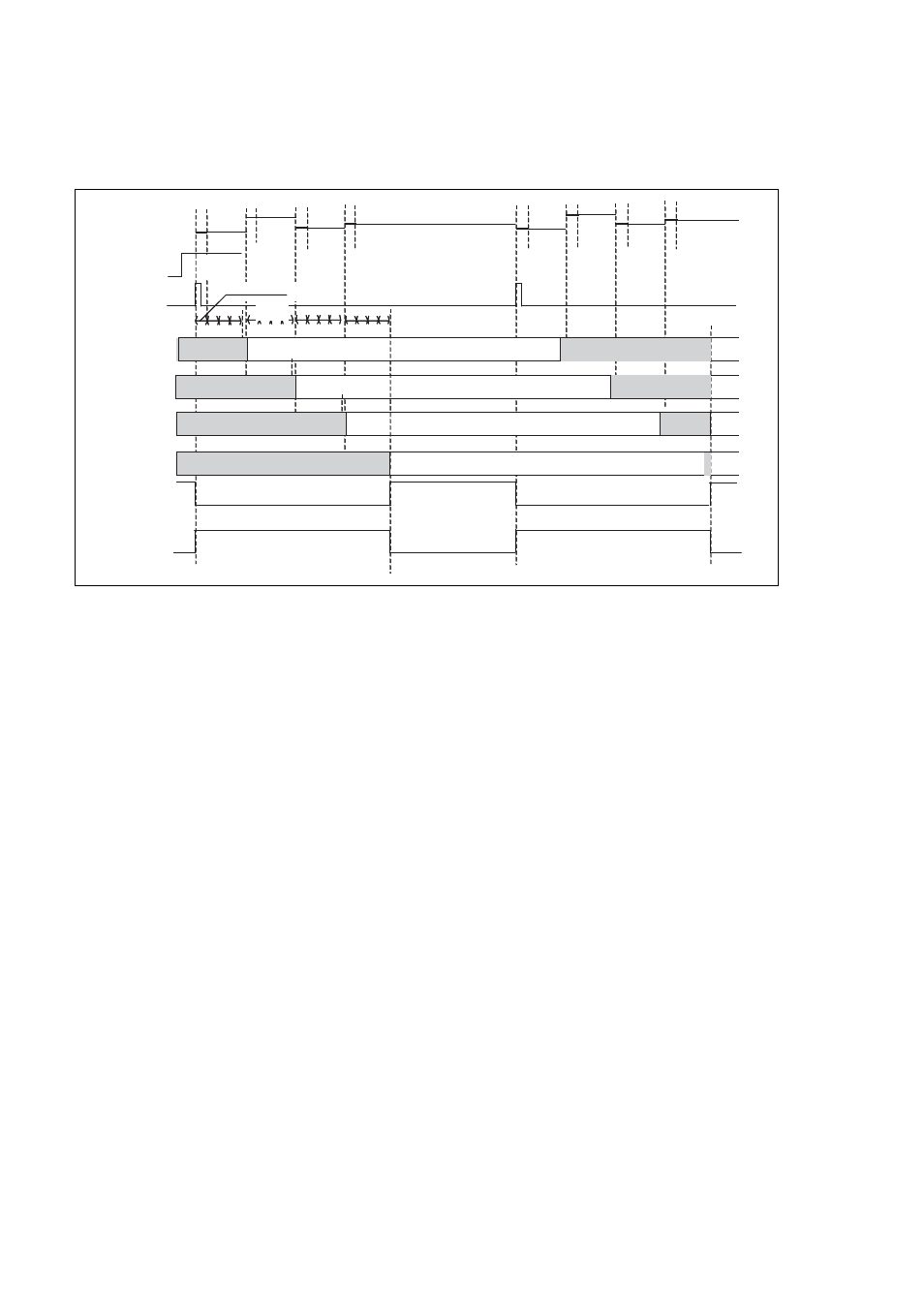 2 scan conversion mode | FUJITSU MB91460 SERIES FR60 User Manual | Page 914 / 1038