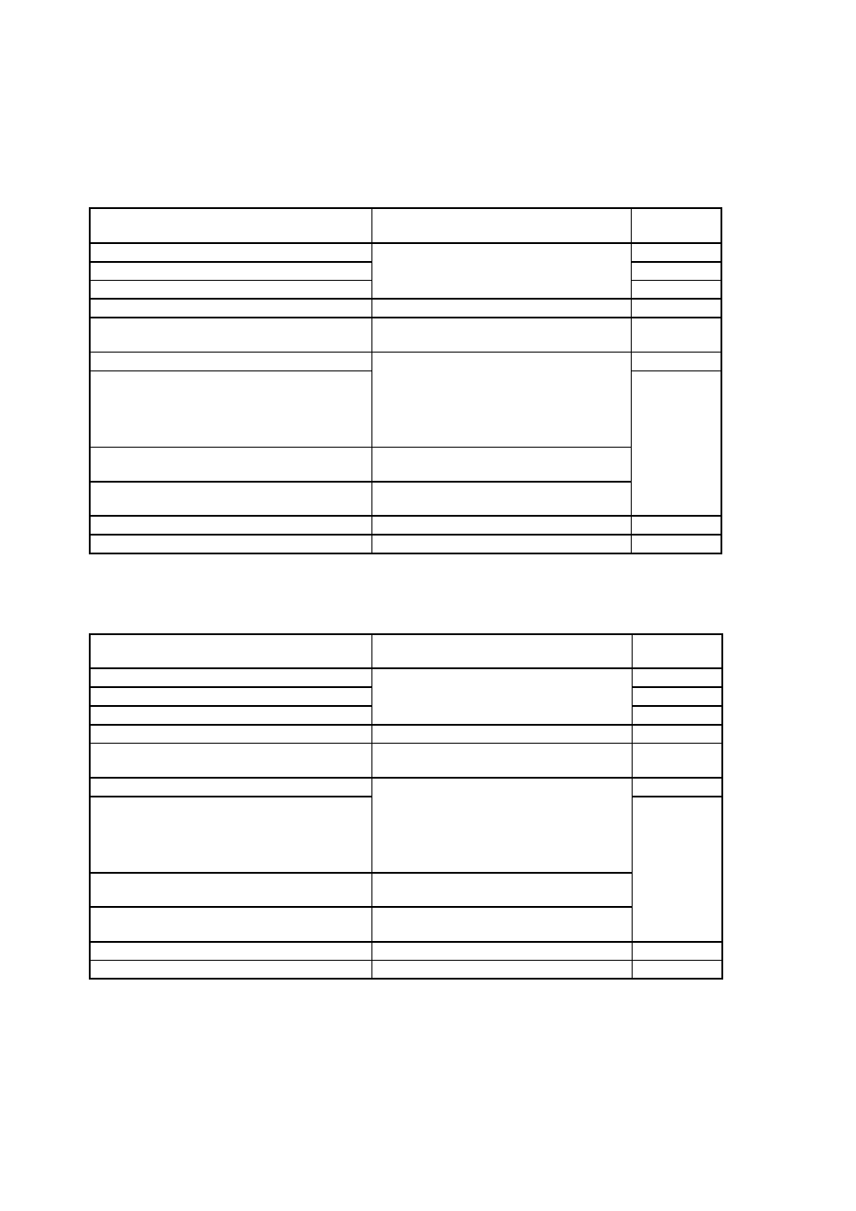 Setting | FUJITSU MB91460 SERIES FR60 User Manual | Page 915 / 1038