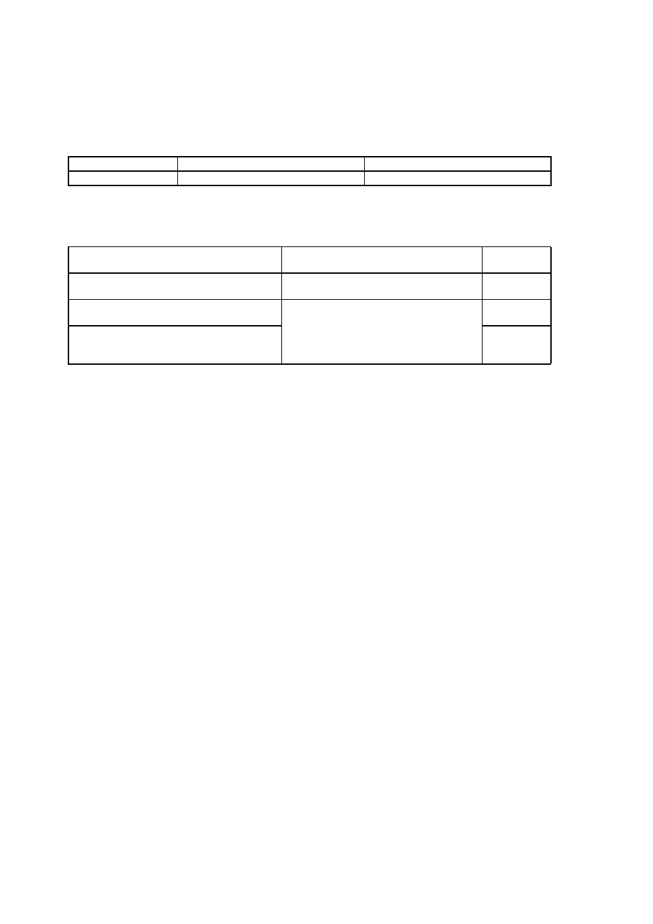 FUJITSU MB91460 SERIES FR60 User Manual | Page 916 / 1038