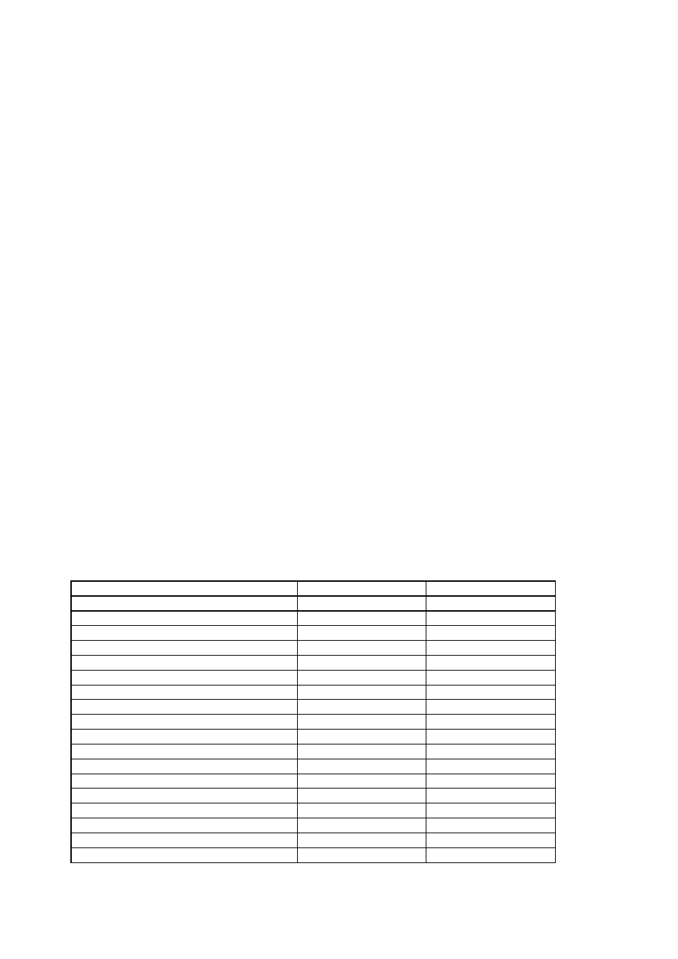 3 how do i set a conversion time, 4 how do i enable analog pin input | FUJITSU MB91460 SERIES FR60 User Manual | Page 918 / 1038