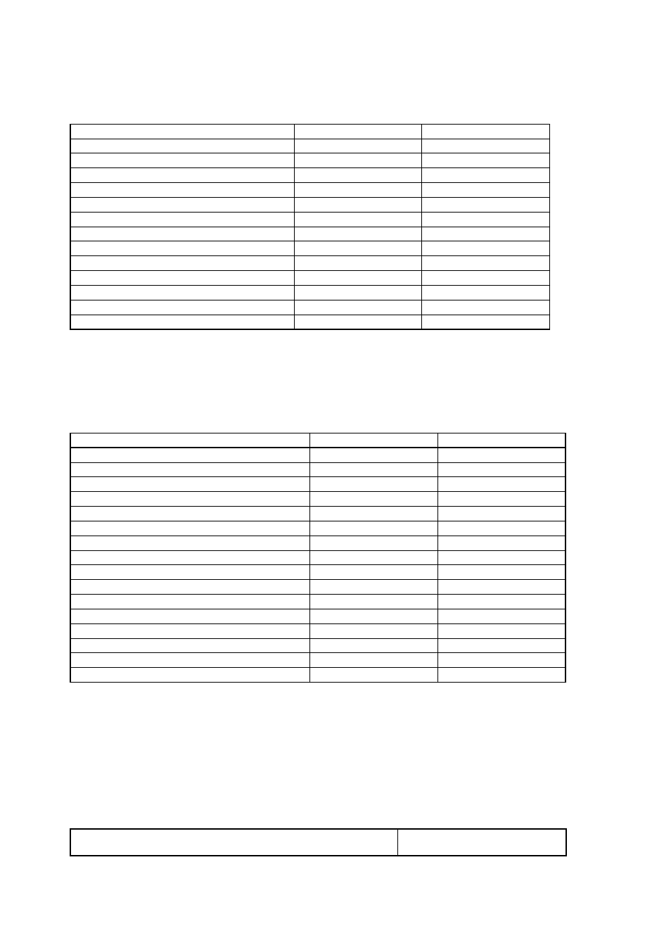 6 to select how to activate the a/d converter | FUJITSU MB91460 SERIES FR60 User Manual | Page 919 / 1038