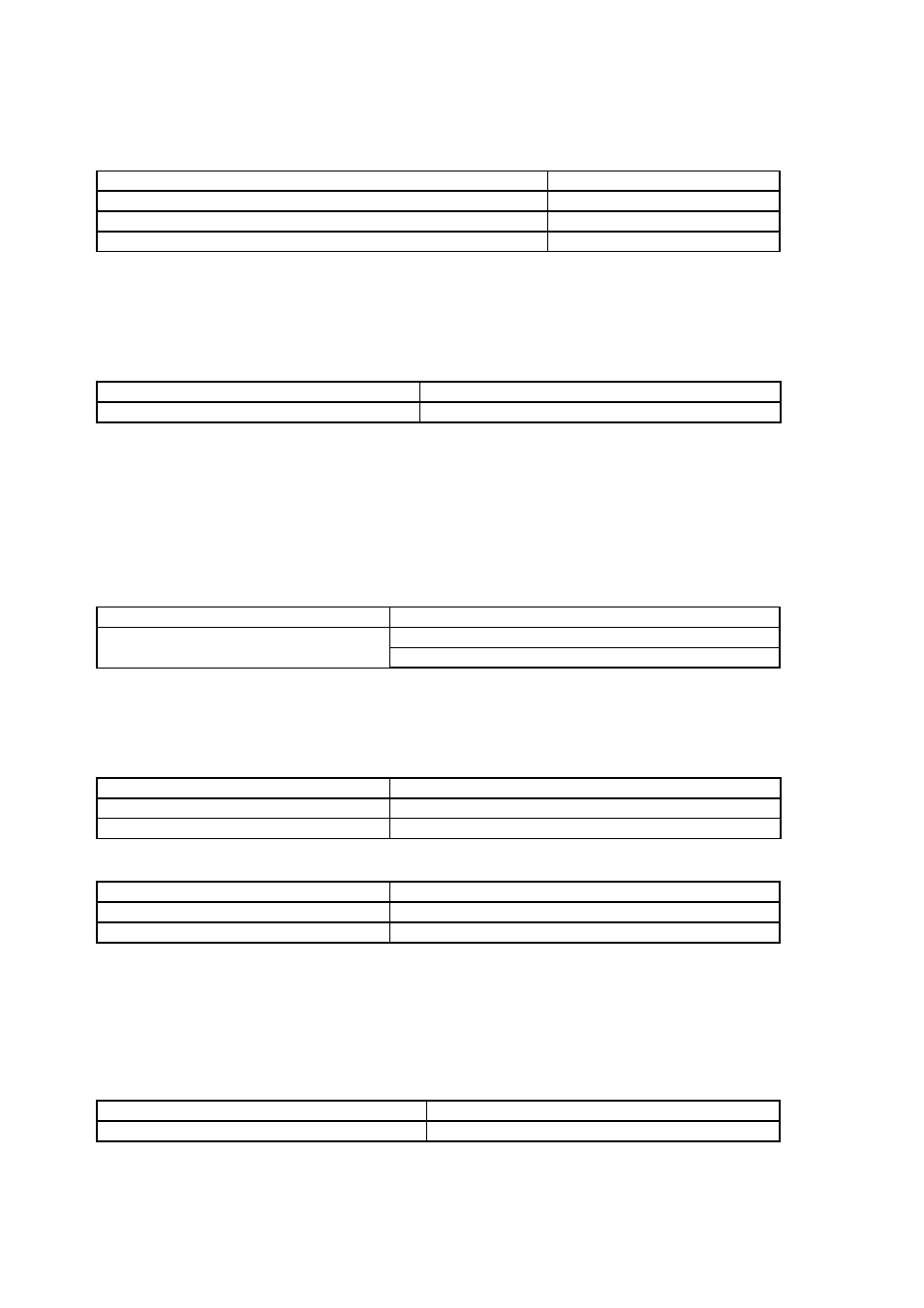 7 to activate the a/d converter, 8 to verify the end of a conversion, 9 how do i read a conversion value | FUJITSU MB91460 SERIES FR60 User Manual | Page 920 / 1038