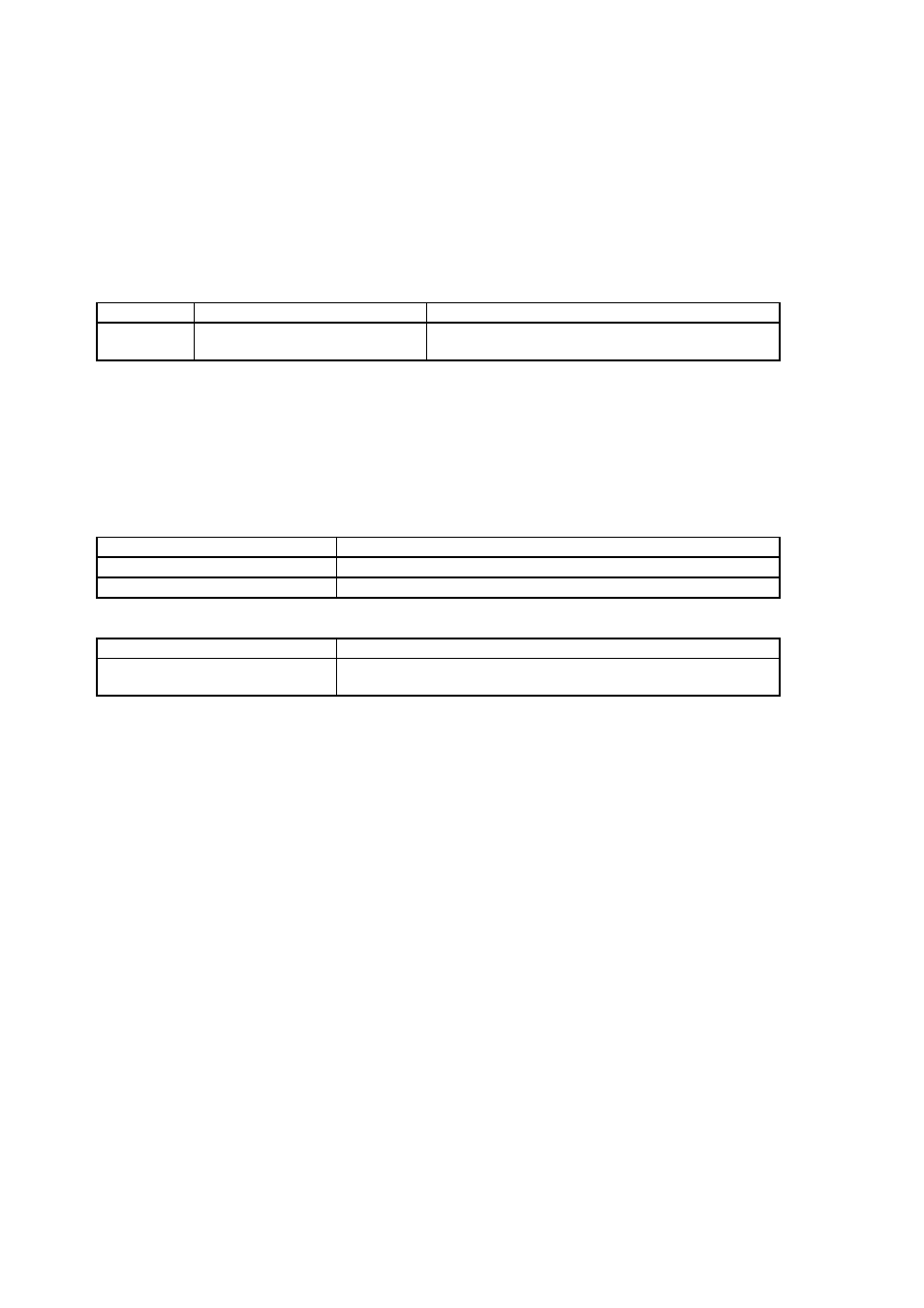 11 what interrupt registers are used, 12 what interrupts are available, 13 how do i enable, disable, clear interrupts | FUJITSU MB91460 SERIES FR60 User Manual | Page 921 / 1038