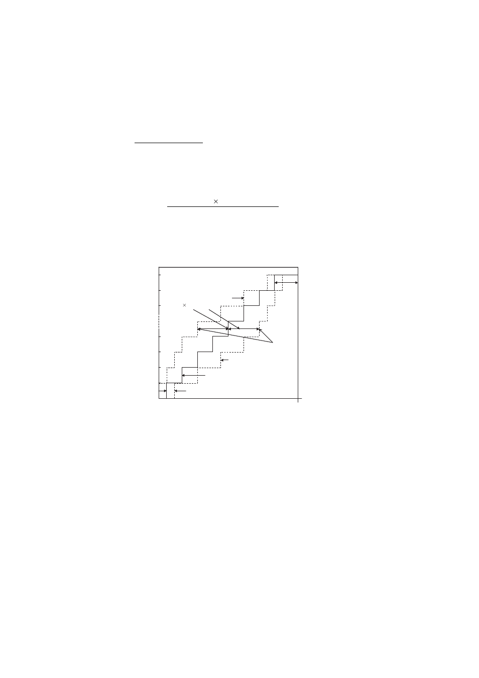 FUJITSU MB91460 SERIES FR60 User Manual | Page 924 / 1038