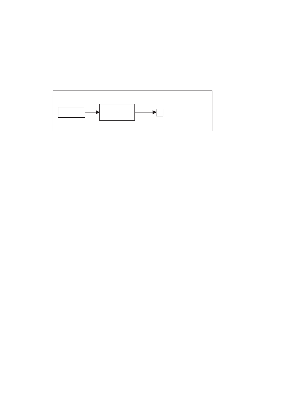 Chapter 45 d/a converter, Overview, Features | FUJITSU MB91460 SERIES FR60 User Manual | Page 925 / 1038