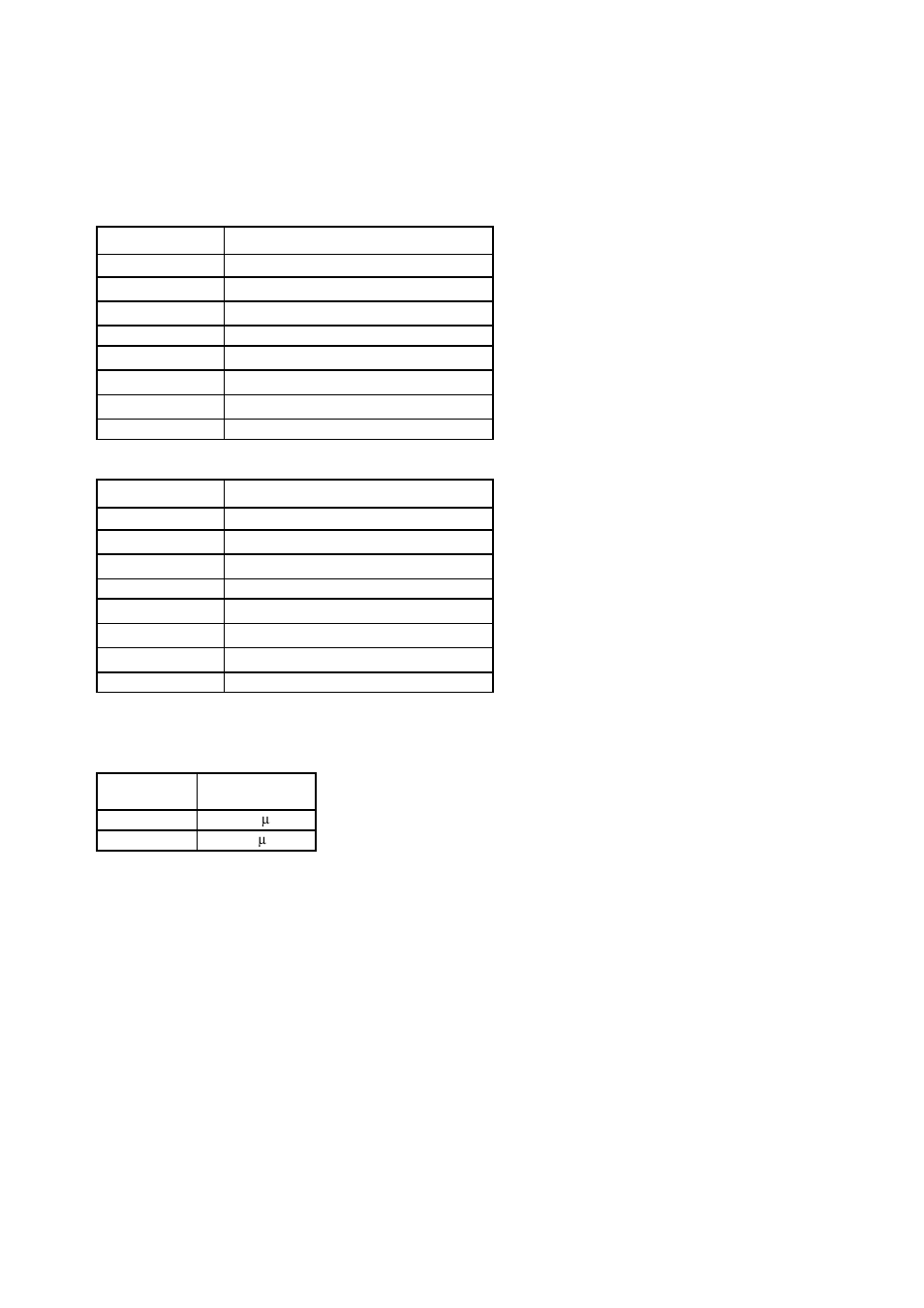 Caution | FUJITSU MB91460 SERIES FR60 User Manual | Page 932 / 1038