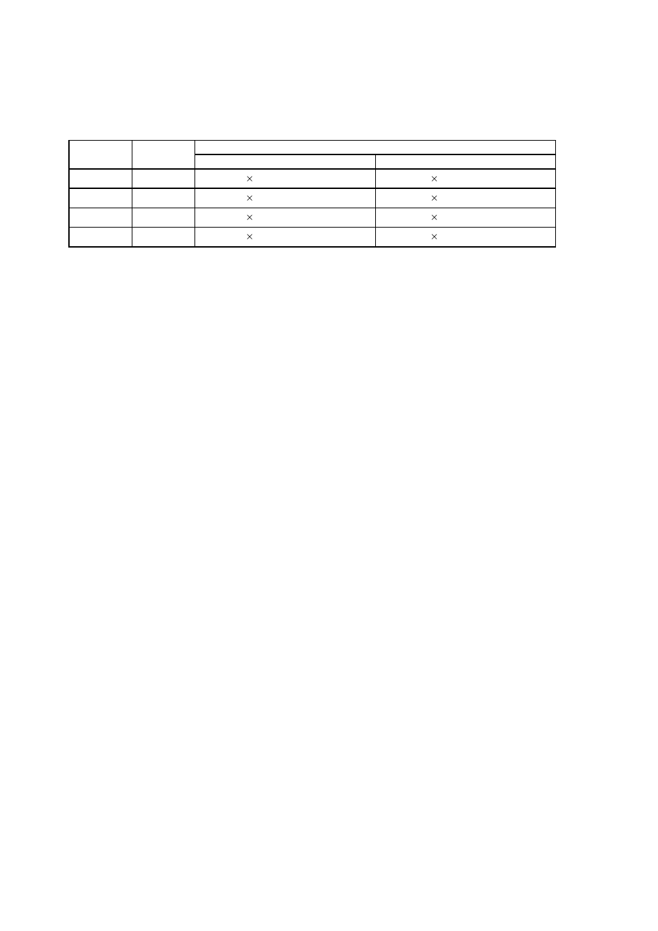 FUJITSU MB91460 SERIES FR60 User Manual | Page 941 / 1038