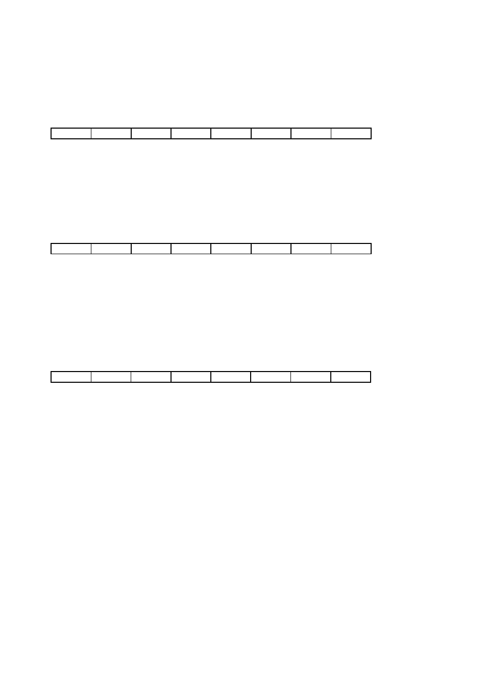 3 lcr1: lcdc control register 1, 4 lcdcmr: common pin switching register | FUJITSU MB91460 SERIES FR60 User Manual | Page 944 / 1038