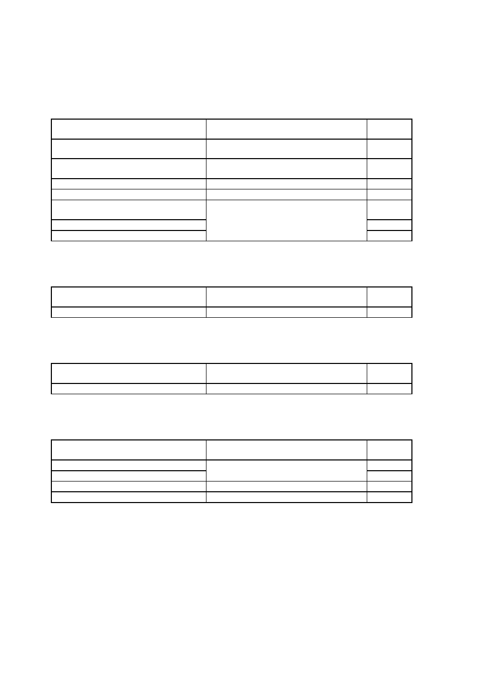 Setting | FUJITSU MB91460 SERIES FR60 User Manual | Page 950 / 1038