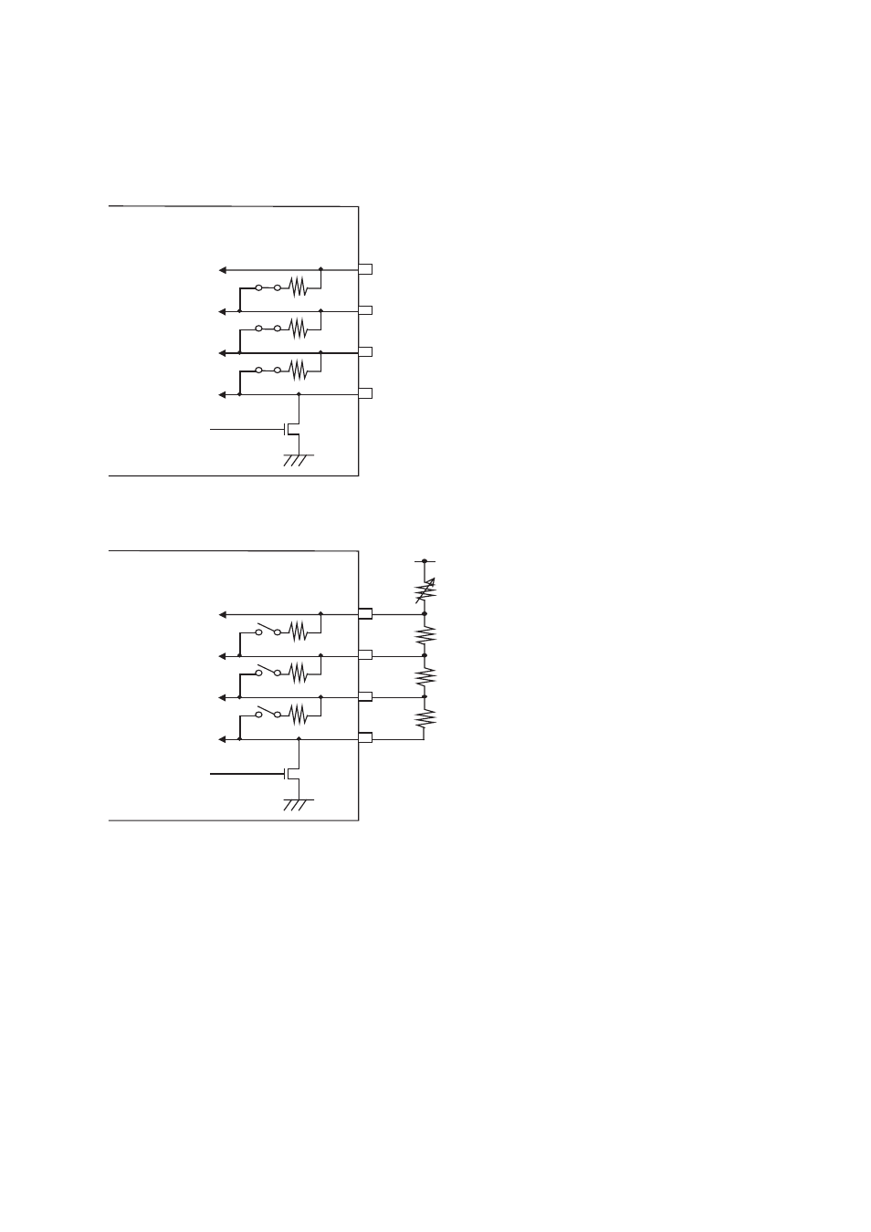 FUJITSU MB91460 SERIES FR60 User Manual | Page 955 / 1038