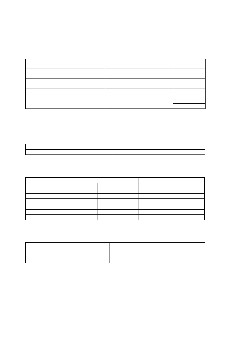 Settings, 1 how do i set an output terminal (monclk), 2 how do i select an output frequency | 3 how do i enable/disable clock monitor output, Q&a 7.1 how do i set an output terminal (monclk) | FUJITSU MB91460 SERIES FR60 User Manual | Page 962 / 1038