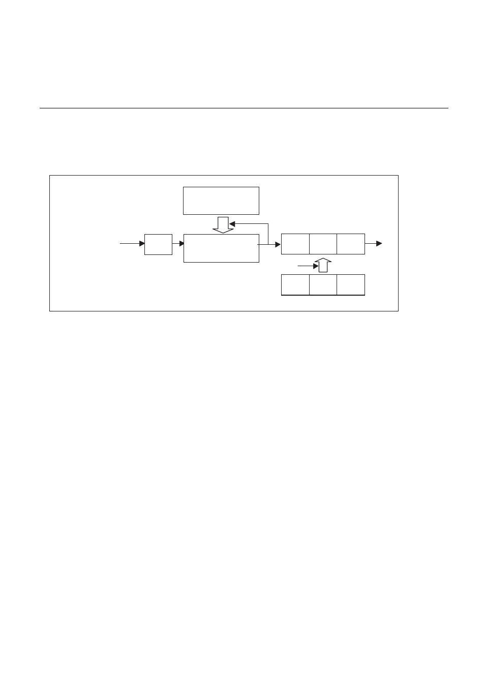 Chapter 49 real-time clock, Overview, Features | FUJITSU MB91460 SERIES FR60 User Manual | Page 965 / 1038