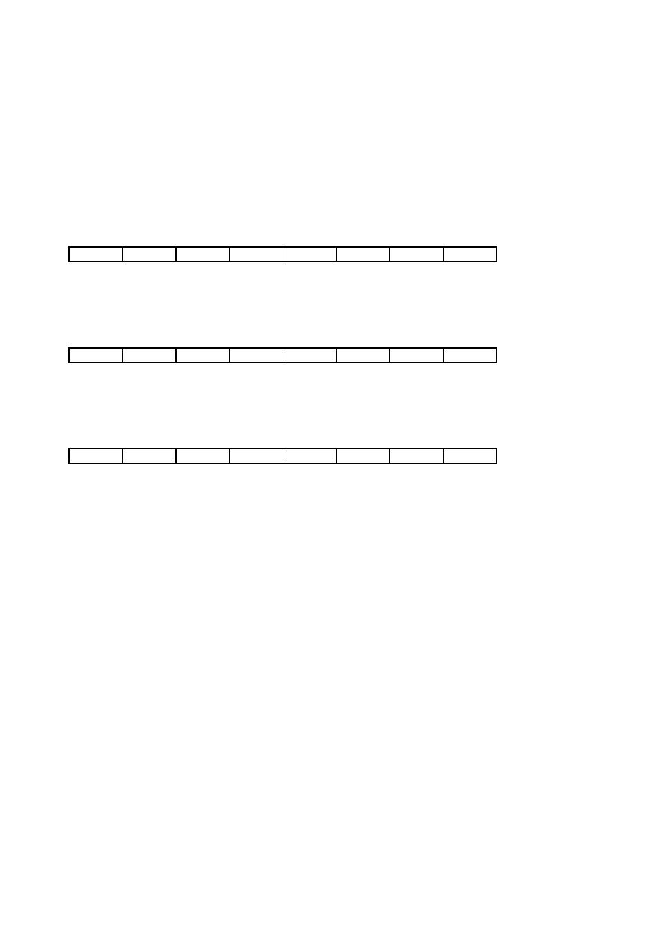 2 wtbr: sub-second registers | FUJITSU MB91460 SERIES FR60 User Manual | Page 970 / 1038