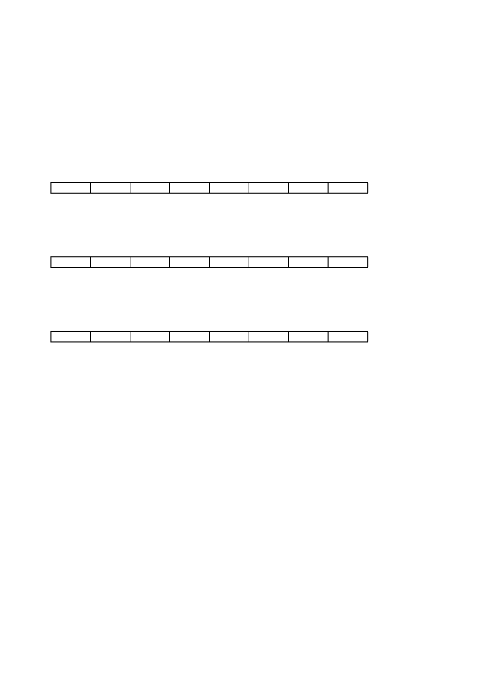 3 wthr/wtmr/wtsr: hour/minute/second registers | FUJITSU MB91460 SERIES FR60 User Manual | Page 971 / 1038