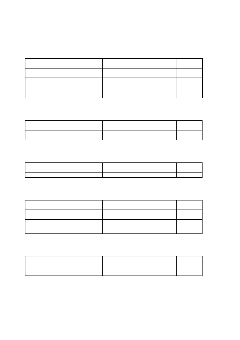 Setting | FUJITSU MB91460 SERIES FR60 User Manual | Page 974 / 1038