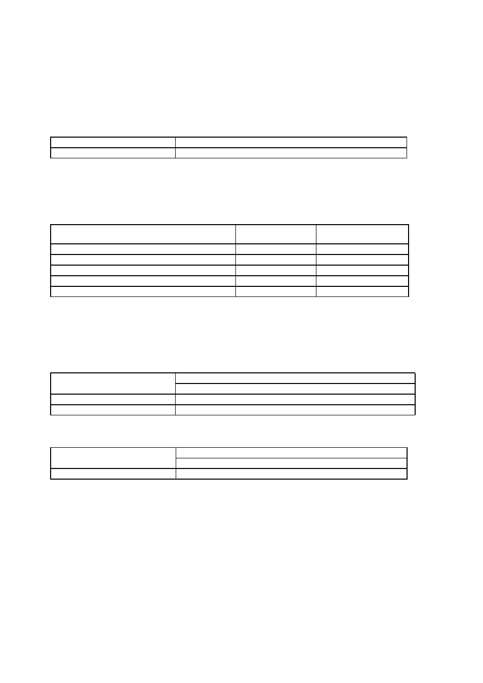 8 what are interrupt-related registers, 10 how do i enable interrupts | FUJITSU MB91460 SERIES FR60 User Manual | Page 976 / 1038