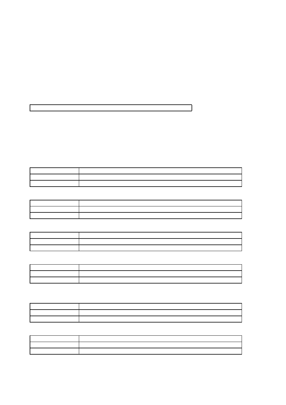 Registers, 1 lv detection control registers, Registers 3.1 lv detection control registers | FUJITSU MB91460 SERIES FR60 User Manual | Page 992 / 1038