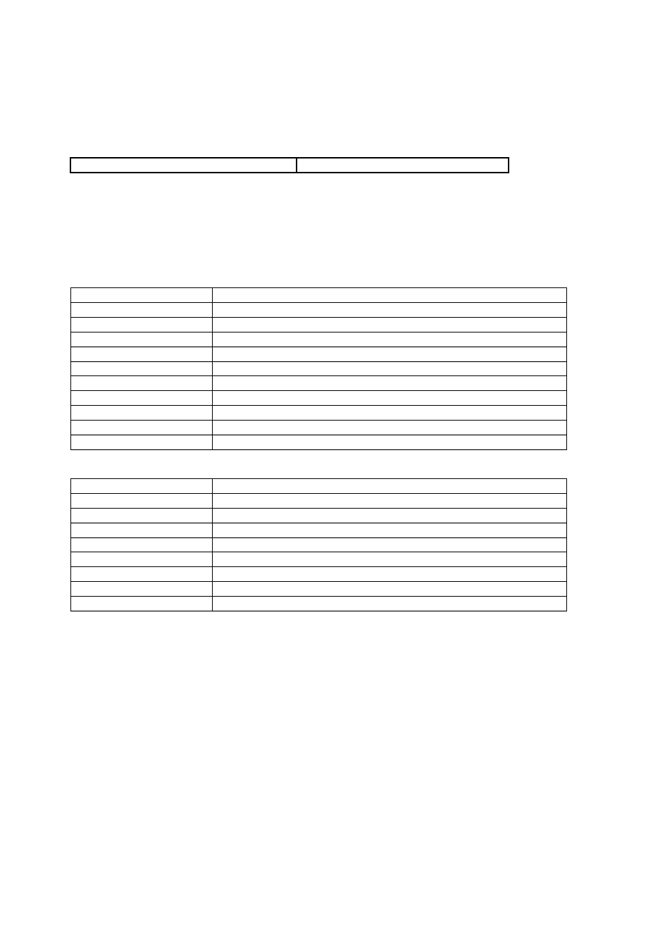 FUJITSU MB91460 SERIES FR60 User Manual | Page 993 / 1038