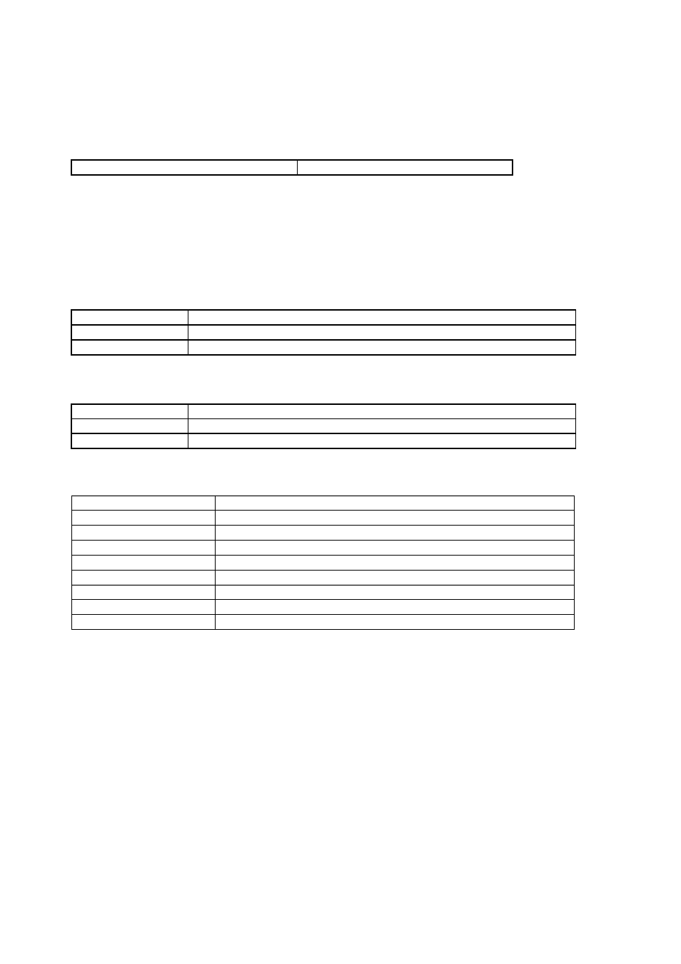 FUJITSU MB91460 SERIES FR60 User Manual | Page 997 / 1038