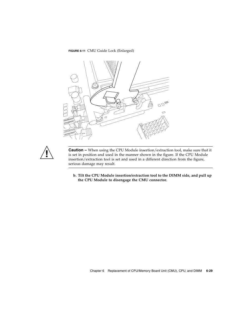 FUJITSU SPARC ENTERPRISE M8000 User Manual | Page 181 / 514