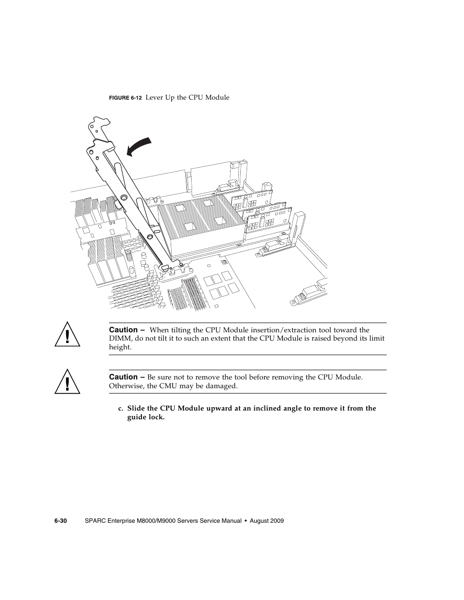FUJITSU SPARC ENTERPRISE M8000 User Manual | Page 182 / 514