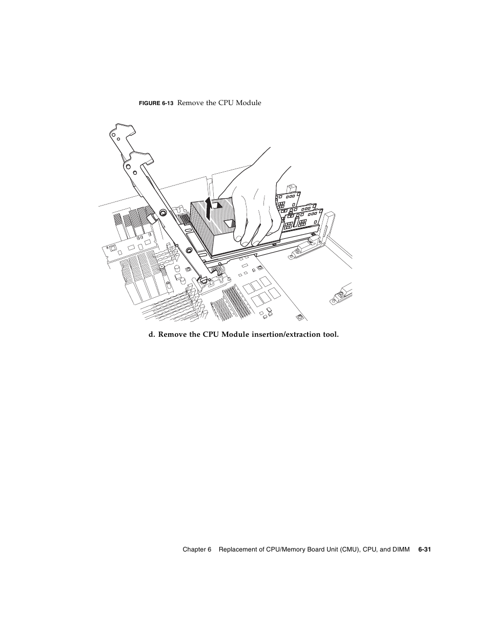 FUJITSU SPARC ENTERPRISE M8000 User Manual | Page 183 / 514