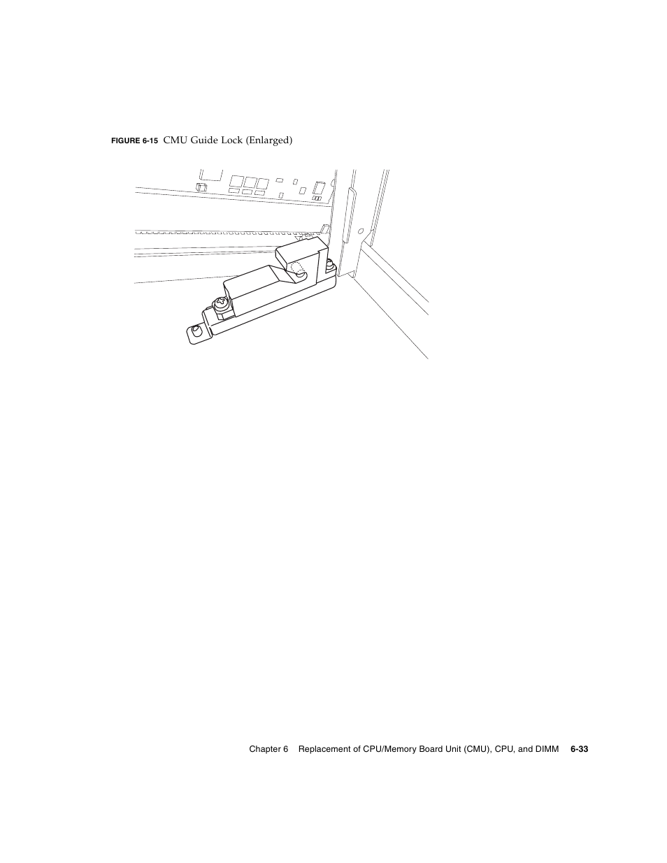 FUJITSU SPARC ENTERPRISE M8000 User Manual | Page 185 / 514